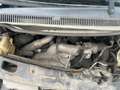 Volkswagen T5 Transporter Transporter T5 2.5 TDi 174 4Motion / CM223 Gris - thumbnail 6