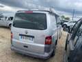 Volkswagen T5 Transporter Transporter T5 2.5 TDi 174 4Motion / CM223 Gris - thumbnail 4