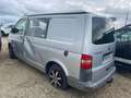 Volkswagen T5 Transporter Transporter T5 2.5 TDi 174 4Motion / CM223 Gris - thumbnail 3