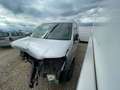 Volkswagen T5 Transporter Transporter T5 2.5 TDi 174 4Motion / CM223 Gris - thumbnail 2