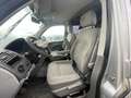 Volkswagen T5 Transporter Transporter T5 2.5 TDi 174 4Motion / CM223 Gris - thumbnail 9