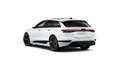 Audi Sonstige performance S line*Navi*LED*Alu* Weiß - thumbnail 7
