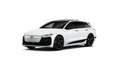 Audi Sonstige performance S line*Navi*LED*Alu* Weiß - thumbnail 2