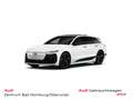 Audi Sonstige performance S line*Navi*LED*Alu* Weiß - thumbnail 1