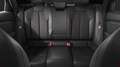 Audi Sonstige performance S line*Navi*LED*Alu* Weiß - thumbnail 11
