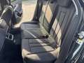 Audi A4 A4 35 TDI S-tronic Mild-Hybrid *LED/ StHZ/ LHZ* Grau - thumbnail 33