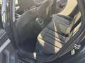 Audi A4 A4 35 TDI S-tronic Mild-Hybrid *LED/ StHZ/ LHZ* Grau - thumbnail 32