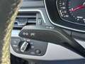 Audi A4 A4 35 TDI S-tronic Mild-Hybrid *LED/ StHZ/ LHZ* Grau - thumbnail 17