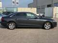 Audi A4 A4 35 TDI S-tronic Mild-Hybrid *LED/ StHZ/ LHZ* Grau - thumbnail 4