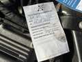 Audi A4 A4 35 TDI S-tronic Mild-Hybrid *LED/ StHZ/ LHZ* Grau - thumbnail 36