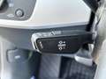 Audi A4 A4 35 TDI S-tronic Mild-Hybrid *LED/ StHZ/ LHZ* Grau - thumbnail 19