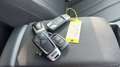 Audi A4 A4 35 TDI S-tronic Mild-Hybrid *LED/ StHZ/ LHZ* Grau - thumbnail 40