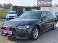 Audi A4 A4 35 TDI S-tronic Mild-Hybrid *LED/ StHZ/ LHZ* Grau - thumbnail 1
