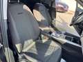 Audi A4 A4 35 TDI S-tronic Mild-Hybrid *LED/ StHZ/ LHZ* Grau - thumbnail 29