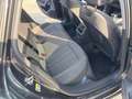 Audi A4 A4 35 TDI S-tronic Mild-Hybrid *LED/ StHZ/ LHZ* Grau - thumbnail 30