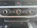Audi A4 A4 35 TDI S-tronic Mild-Hybrid *LED/ StHZ/ LHZ* Grau - thumbnail 26