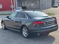 Audi A4 A4 35 TDI S-tronic Mild-Hybrid *LED/ StHZ/ LHZ* Grau - thumbnail 7