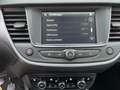 Opel Crossland 1.2 Turbo Enjoy LED+SHZ+2xKlima+Kam. Bleu - thumbnail 20