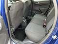 Opel Crossland 1.2 Turbo Enjoy LED+SHZ+2xKlima+Kam. Bleu - thumbnail 24