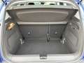 Opel Crossland 1.2 Turbo Enjoy LED+SHZ+2xKlima+Kam. Bleu - thumbnail 27