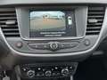 Opel Crossland 1.2 Turbo Enjoy LED+SHZ+2xKlima+Kam. Bleu - thumbnail 18