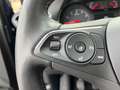 Opel Crossland 1.2 Turbo Enjoy LED+SHZ+2xKlima+Kam. Bleu - thumbnail 12