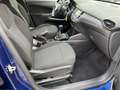 Opel Crossland 1.2 Turbo Enjoy LED+SHZ+2xKlima+Kam. Bleu - thumbnail 25