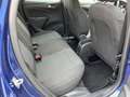 Opel Crossland 1.2 Turbo Enjoy LED+SHZ+2xKlima+Kam. Bleu - thumbnail 26