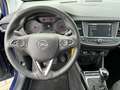 Opel Crossland 1.2 Turbo Enjoy LED+SHZ+2xKlima+Kam. Bleu - thumbnail 10