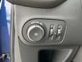 Opel Crossland 1.2 Turbo Enjoy LED+SHZ+2xKlima+Kam. Bleu - thumbnail 17