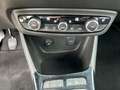 Opel Crossland 1.2 Turbo Enjoy LED+SHZ+2xKlima+Kam. Bleu - thumbnail 14
