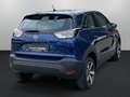 Opel Crossland 1.2 Turbo Enjoy LED+SHZ+2xKlima+Kam. Bleu - thumbnail 7