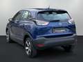 Opel Crossland 1.2 Turbo Enjoy LED+SHZ+2xKlima+Kam. Bleu - thumbnail 6