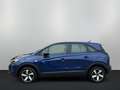 Opel Crossland 1.2 Turbo Enjoy LED+SHZ+2xKlima+Kam. Bleu - thumbnail 5