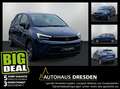 Opel Crossland 1.2 Turbo Enjoy LED+SHZ+2xKlima+Kam. Bleu - thumbnail 1