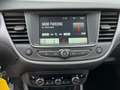 Opel Crossland 1.2 Turbo Enjoy LED+SHZ+2xKlima+Kam. Bleu - thumbnail 13