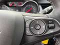 Opel Crossland 1.2 Turbo Enjoy LED+SHZ+2xKlima+Kam. Bleu - thumbnail 11