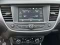 Opel Crossland 1.2 Turbo Enjoy LED+SHZ+2xKlima+Kam. Bleu - thumbnail 19