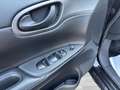 Nissan Pulsar 1,2 DIG-T Visia Schwarz - thumbnail 17