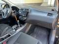 Nissan Pulsar 1,2 DIG-T Visia Schwarz - thumbnail 23