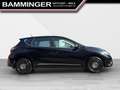 Nissan Pulsar 1,2 DIG-T Visia Schwarz - thumbnail 4