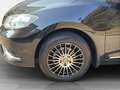 Nissan Pulsar 1,2 DIG-T Visia Schwarz - thumbnail 9