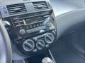 Nissan Pulsar 1,2 DIG-T Visia Schwarz - thumbnail 22