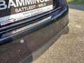 Nissan Pulsar 1,2 DIG-T Visia Schwarz - thumbnail 24