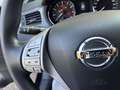 Nissan Pulsar 1,2 DIG-T Visia Schwarz - thumbnail 20