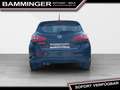 Nissan Pulsar 1,2 DIG-T Visia Schwarz - thumbnail 6