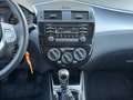 Nissan Pulsar 1,2 DIG-T Visia Schwarz - thumbnail 14