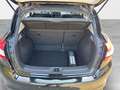 Nissan Pulsar 1,2 DIG-T Visia Schwarz - thumbnail 16