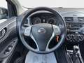 Nissan Pulsar 1,2 DIG-T Visia Schwarz - thumbnail 12