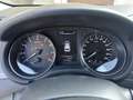 Nissan Pulsar 1,2 DIG-T Visia Schwarz - thumbnail 19